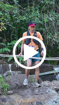 BIB:  <button type="button" onclick="openModal(27706615)" class="btn btn-primary btn-sm float-right" data-toggle="modal" data-target=".modal-high-quality">
                <i class="fa fa-download"></i> Download
                </button>